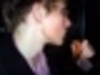James Darling