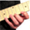 Metalguitar
