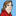 ronin-15560 (at lighthouseapp)
