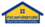 blogf2c