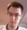 benoit.caccinolo (at gmail)