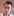 benoit.caccinolo (at gmail)