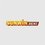 sunwin.rent (at gmail)