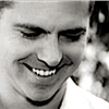Shane Robinson