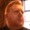 Mark Paschal