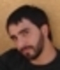Marcio Trindade