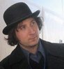 Aharon Varady