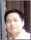 Alvin Ye