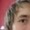 Ben Woosley