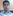 Satish Chauhan
