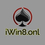 iwin8onl (at gmail)