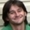 Luke Melia