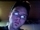 Jeff