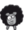sergio
