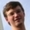 Grant Hutchins