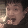 Ryosuke Yamazaki