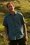 Andrew Nystrom
