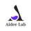 aideelab