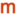 matthuhiggins