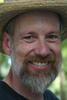 John Ralls