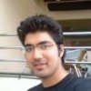 Nitish Dhar