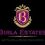 Birla Ojasvi