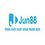 jun888group