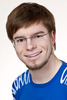 Johannes
