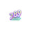 789CLUB Casino