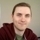 Nathaniel Bibler Nathaniel Bibler