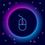 Raw Accel
