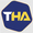 nhacaithienhabet.biz (at gmail)
