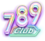 789club