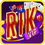 rikvip23com