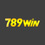 789win1live