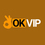 okvip.supply (at gmail)