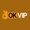 okvip.supply (at gmail)