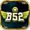 B52 Club
