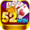 52win online