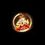 sunwinvn.tech (at gmail)
