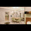 prestigesomervilleunit (at gmail)