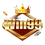 Win99 - The World-Class Online Casino Games