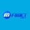siebelkerstin796 (at gmail)