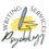 PsychologyWritingServices