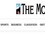 themountainmailmagicmushrooms (at gmail)