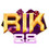 rik88.me