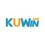 KUWIN