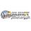 JILIHOT ONLINE CASINO PHILIPPINES HOMEPAGE