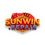 Sunwin Cổng game
