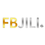 FBJILI - FBJILI Casino Website-Your Ultimate Gaming Destination